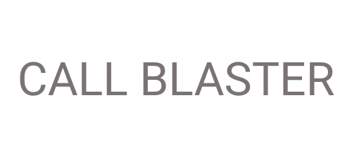 InOut